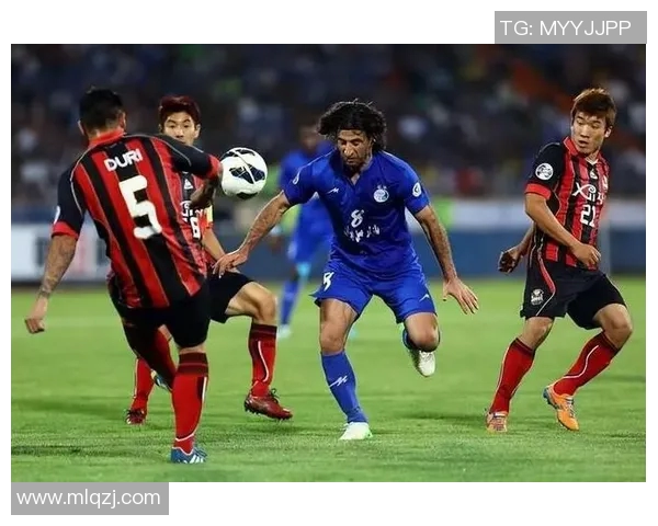 京都不死与水户的巅峰对决谁能在历史长河中傲视群雄