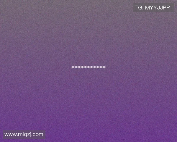 亚洲杯激战伊朗对决卡塔尔争夺晋级名额精彩瞬间回顾