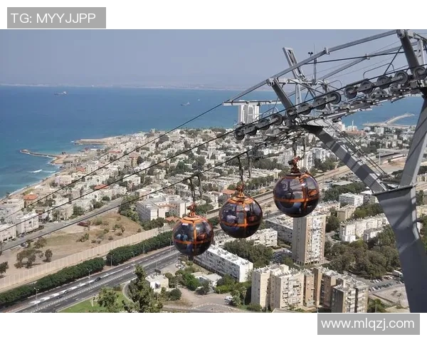 亚特兰大与海法激战正酣比分揭晓精彩瞬间回顾