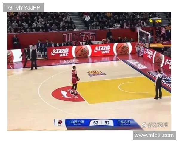 CBA精彩回放新疆队对决广东队全场录像精彩瞬间回顾