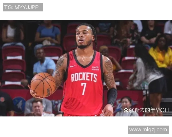 上海火箭对决比赛地点揭秘及赛事时间安排详解