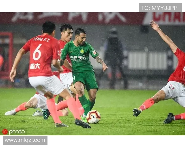 京都与水户的精彩对决赛果揭晓球迷热议比赛亮点与精彩瞬间